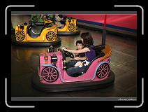 IMG_3774 * 900 x 644 * (271KB)