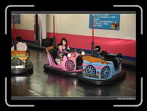 IMG_3783 * 900 x 644 * (267KB)