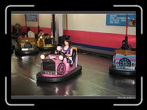 IMG_3784 * 900 x 644 * (260KB)