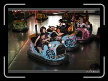 IMG_3788 * 900 x 644 * (274KB)