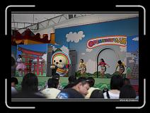 IMG_3793 * 900 x 644 * (299KB)