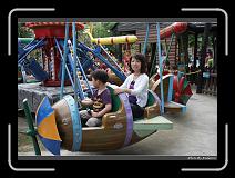 IMG_3797 * 900 x 644 * (298KB)