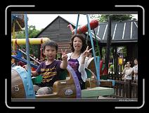 IMG_3801 * 900 x 644 * (282KB)