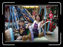 IMG_3805 * 900 x 644 * (289KB)