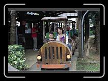 IMG_3808 * 900 x 644 * (286KB)
