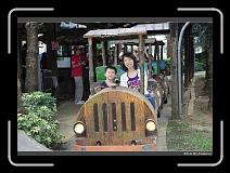 IMG_3809 * 900 x 644 * (288KB)