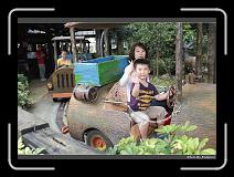 IMG_3812 * 900 x 644 * (294KB)