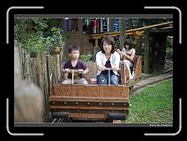 IMG_3815 * 900 x 644 * (295KB)