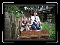 IMG_3816 * 900 x 644 * (295KB)