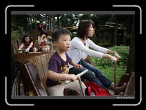 IMG_3819 * 900 x 644 * (299KB)