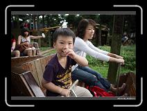 IMG_3820 * 900 x 644 * (266KB)