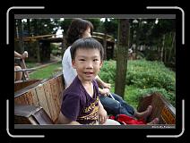 IMG_3822 * 900 x 644 * (263KB)