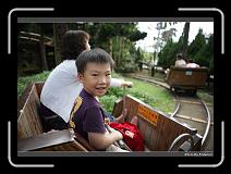IMG_3824 * 900 x 644 * (286KB)