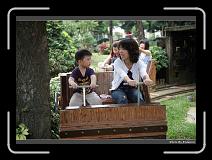 IMG_3827 * 900 x 644 * (288KB)