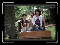 IMG_3828 * 900 x 644 * (286KB)