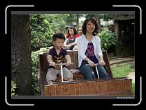 IMG_3830 * 900 x 644 * (288KB)