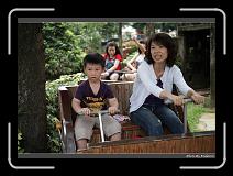 IMG_3831 * 900 x 644 * (294KB)