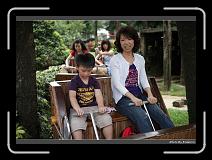 IMG_3832 * 900 x 644 * (285KB)