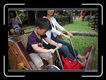 IMG_3835 * 900 x 644 * (280KB)