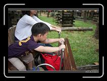 IMG_3836 * 900 x 644 * (278KB)