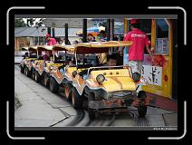 IMG_3853 * 900 x 644 * (299KB)