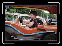 IMG_3858 * 900 x 644 * (270KB)