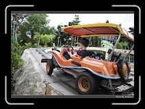 IMG_3859 * 900 x 644 * (287KB)