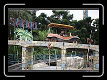 IMG_3861 * 900 x 644 * (297KB)