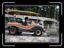 IMG_3862 * 900 x 644 * (294KB)