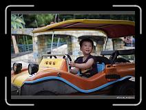 IMG_3864 * 900 x 644 * (299KB)