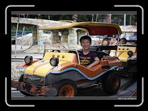 IMG_3870 * 900 x 644 * (279KB)