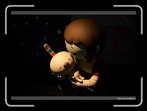 IMG_3874 * 900 x 644 * (253KB)