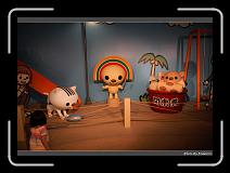 IMG_3877 * 900 x 644 * (271KB)