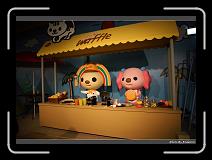 IMG_3878 * 900 x 644 * (275KB)
