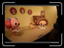 IMG_3879 * 900 x 644 * (268KB)