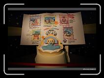 IMG_3881 * 900 x 644 * (295KB)