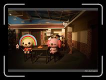 IMG_3884 * 900 x 644 * (259KB)