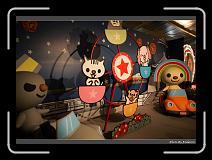 IMG_3885 * 900 x 644 * (281KB)
