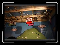 IMG_3886 * 900 x 644 * (273KB)
