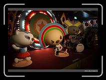 IMG_3887 * 900 x 644 * (271KB)