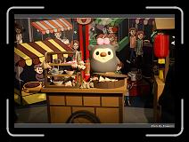 IMG_3889 * 900 x 644 * (290KB)