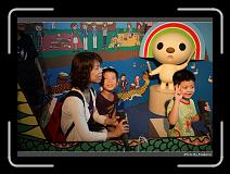 IMG_3891 * 900 x 644 * (299KB)