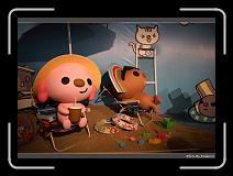 IMG_3894 * 900 x 644 * (263KB)