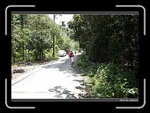 IMG_3968 * 850 x 608 * (243KB)
