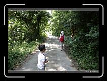 IMG_3971 * 850 x 608 * (247KB)