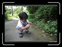 IMG_3976 * 850 x 608 * (239KB)