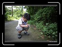 IMG_3980 * 850 x 608 * (241KB)