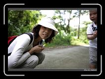 IMG_3983 * 850 x 608 * (232KB)