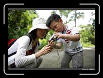 IMG_3984 * 850 x 608 * (238KB)