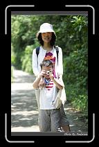 IMG_4005 * 566 x 910 * (238KB)
